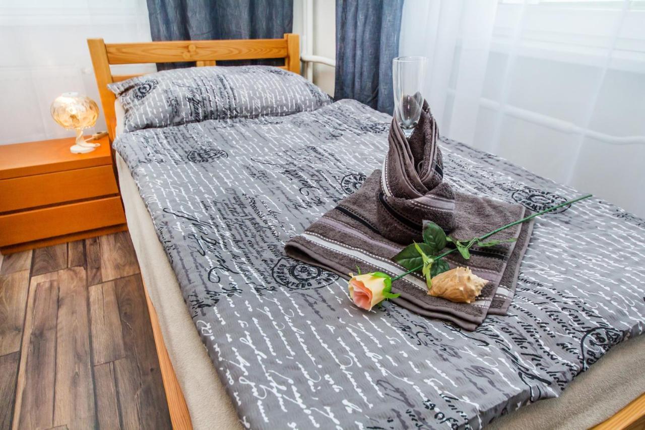 Pension Milada Klecany Екстер'єр фото